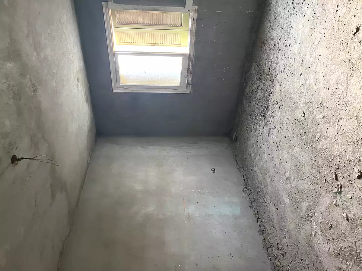 https://aqarmap.com.eg/ar/listing/6740846-for-sale-cairo-new-cairo-el-narges-el-narges-omarat-abdul-rahman-al-rafie-st