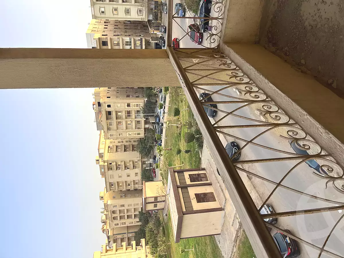 https://aqarmap.com.eg/ar/listing/6740846-for-sale-cairo-new-cairo-el-narges-el-narges-omarat-abdul-rahman-al-rafie-st
