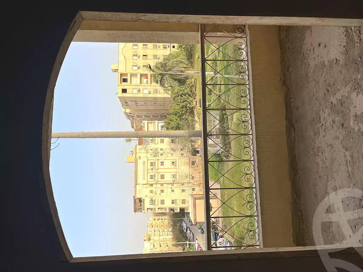https://aqarmap.com.eg/ar/listing/6740846-for-sale-cairo-new-cairo-el-narges-el-narges-omarat-abdul-rahman-al-rafie-st