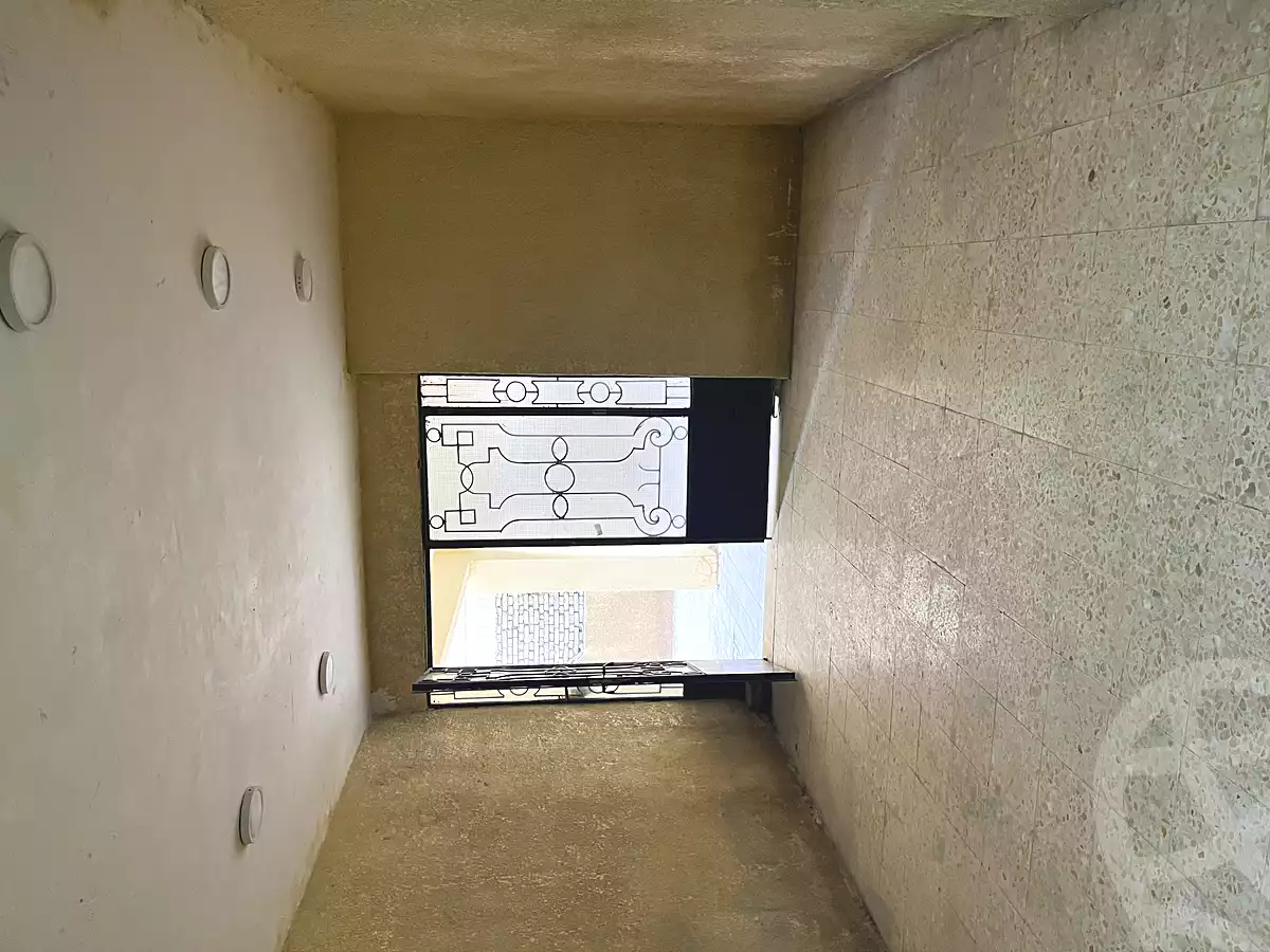 https://aqarmap.com.eg/ar/listing/6740846-for-sale-cairo-new-cairo-el-narges-el-narges-omarat-abdul-rahman-al-rafie-st