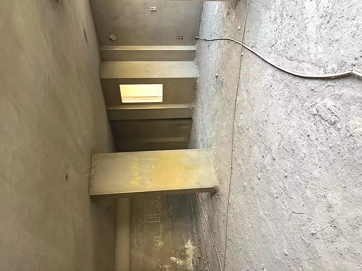 https://aqarmap.com.eg/ar/listing/6740846-for-sale-cairo-new-cairo-el-narges-el-narges-omarat-abdul-rahman-al-rafie-st