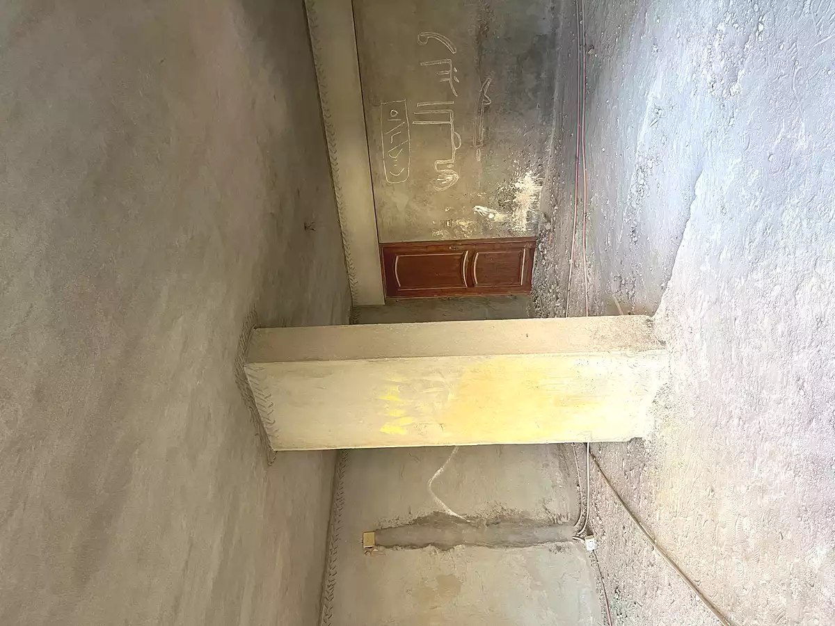 https://aqarmap.com.eg/ar/listing/6740846-for-sale-cairo-new-cairo-el-narges-el-narges-omarat-abdul-rahman-al-rafie-st
