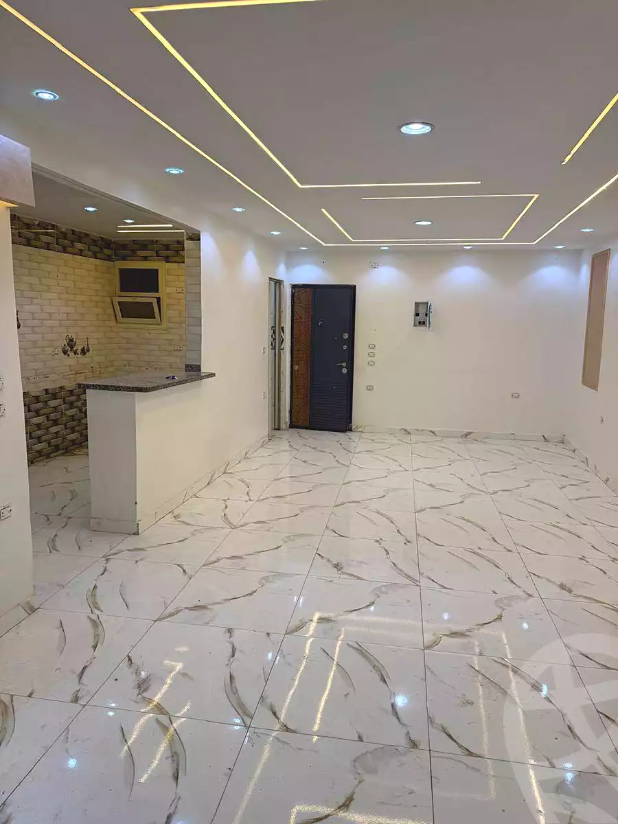 https://aqarmap.com.eg/en/listing/6740910-for-rent-cairo-el-haram-el-maryotya