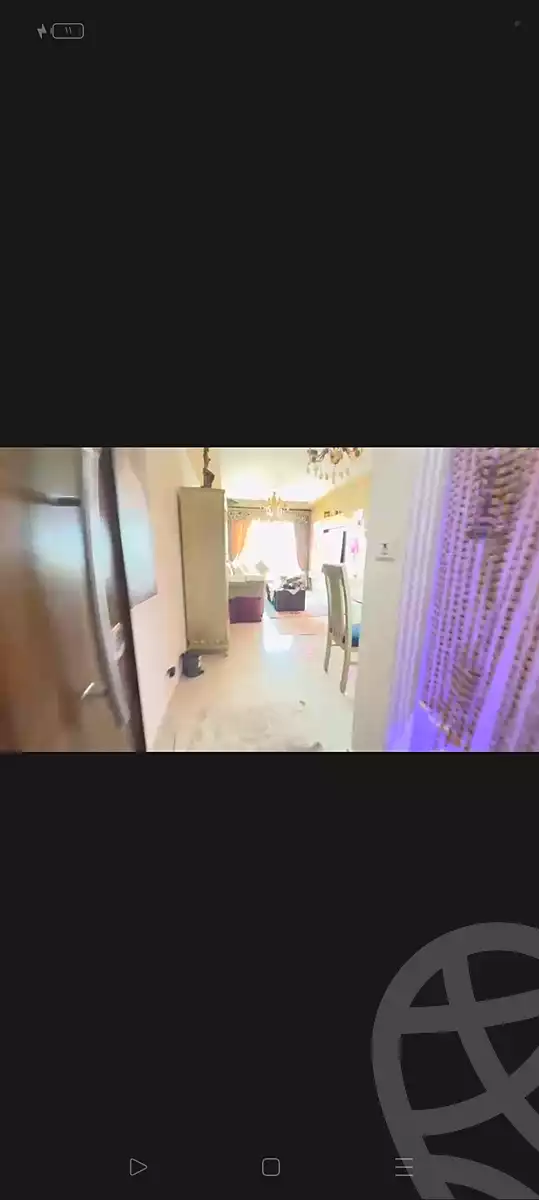 https://aqarmap.com.eg/en/listing/6740909-for-rent-cairo-el-sheikh-zayed-city-compounds-beverly-hills