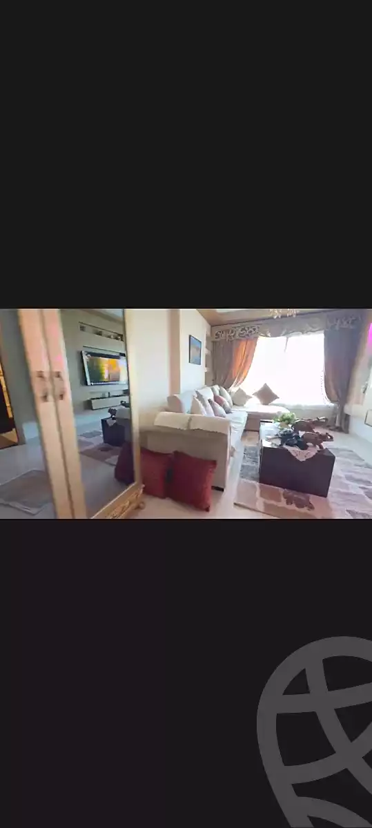https://aqarmap.com.eg/en/listing/6740909-for-rent-cairo-el-sheikh-zayed-city-compounds-beverly-hills