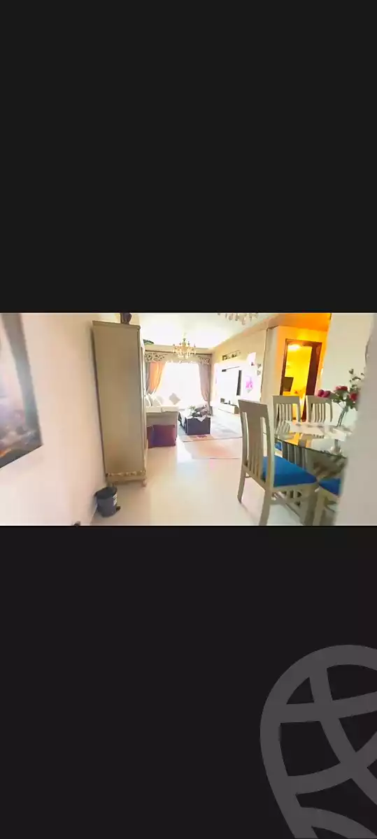 https://aqarmap.com.eg/en/listing/6740909-for-rent-cairo-el-sheikh-zayed-city-compounds-beverly-hills