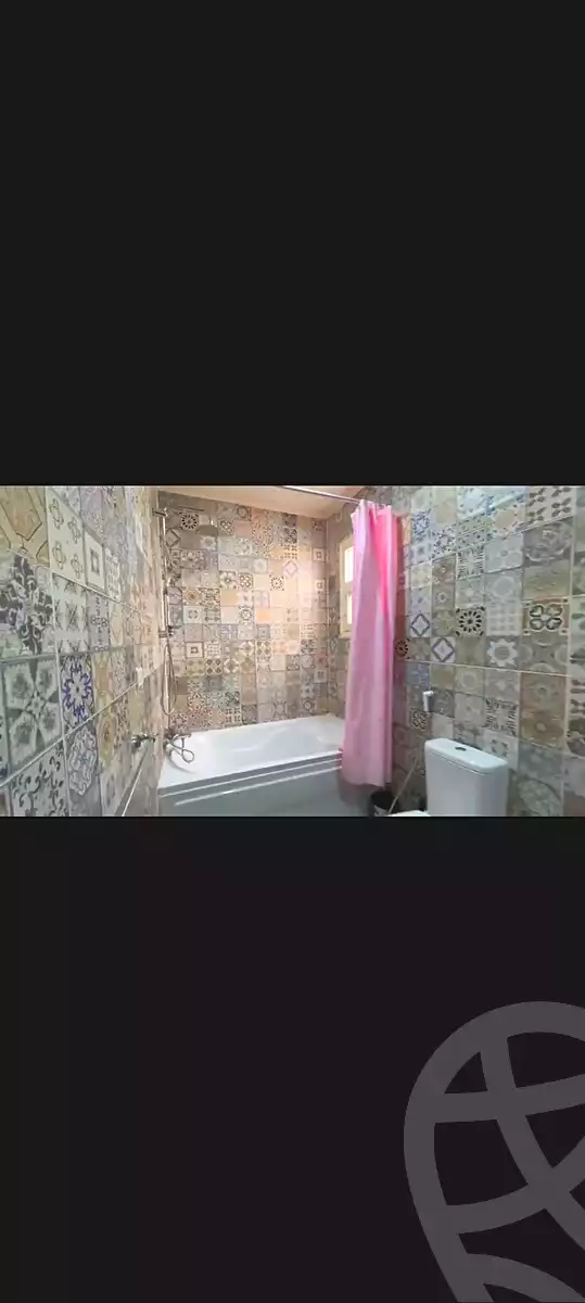 https://aqarmap.com.eg/en/listing/6740909-for-rent-cairo-el-sheikh-zayed-city-compounds-beverly-hills