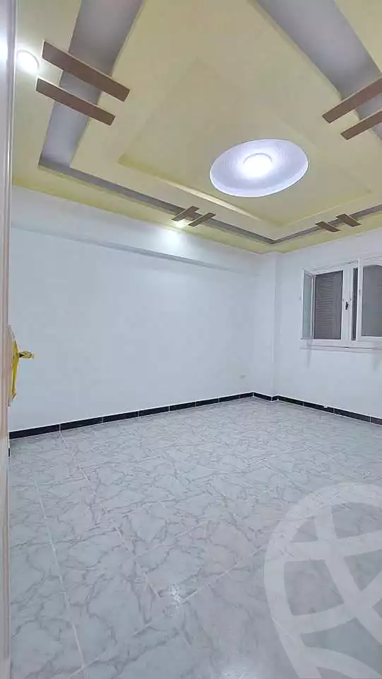 https://aqarmap.com.eg/ar/listing/6740901-for-sale-alexandria-l-jmy-shataa-el-nakheel