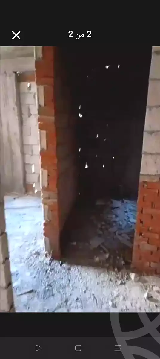 https://aqarmap.com.eg/ar/listing/6740917-for-sale-alexandria-l-jmy-el-hanouvel-el-madina-el-monawwara-st