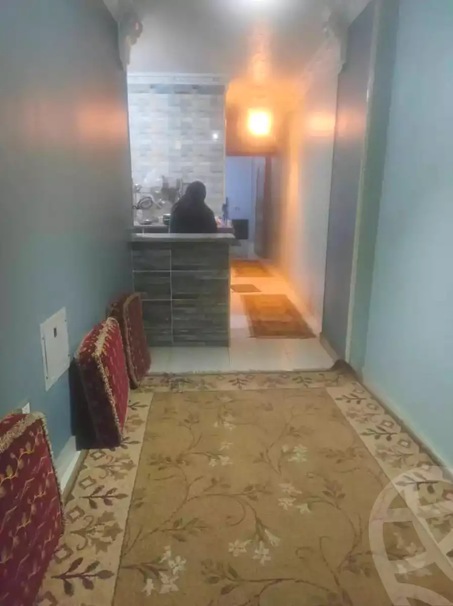https://aqarmap.com.eg/ar/listing/6740919-for-rent-cairo-faisal-el-lebeny