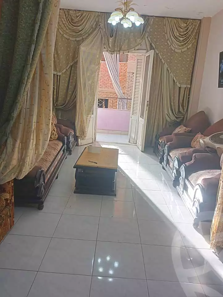 https://aqarmap.com.eg/en/listing/6740921-for-sale-cairo-faisal-el-maryotyah
