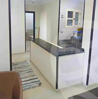 https://aqarmap.com.eg/ar/listing/6740926-for-rent-alexandria-l-jmy-lbytsh-shahr-al-assal-st