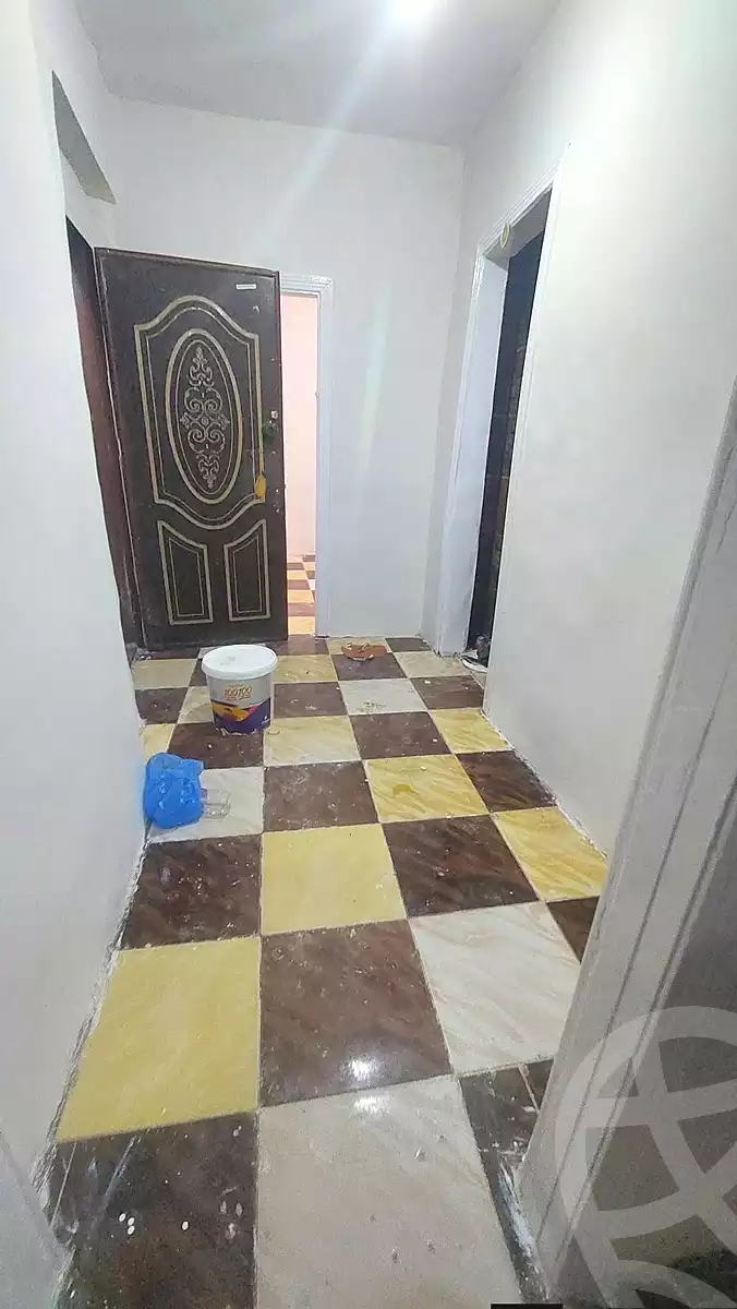 https://aqarmap.com.eg/en/listing/6740916-for-sale-alexandria-bahray-el-anfoshy