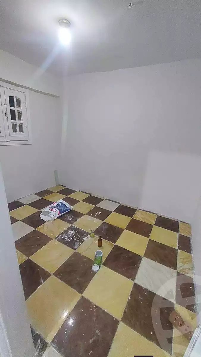 https://aqarmap.com.eg/en/listing/6740916-for-sale-alexandria-bahray-el-anfoshy