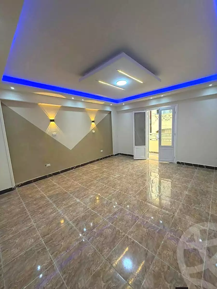 https://aqarmap.com.eg/ar/listing/6740929-for-sale-alexandria-l-jmy-lbytsh-bianchiii