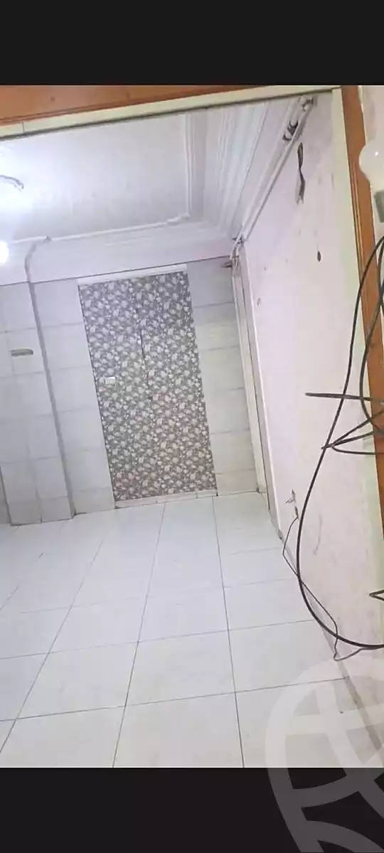 https://aqarmap.com.eg/ar/listing/6740934-for-rent-cairo-el-haram-bolak-el-dakror-nahia-st