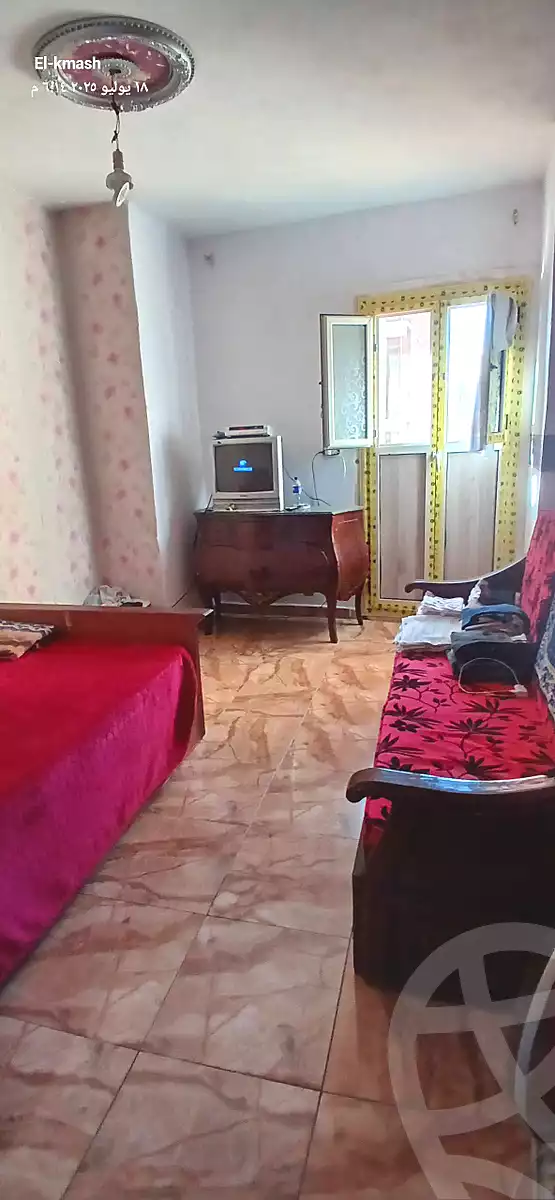 https://aqarmap.com.eg/en/listing/6740935-for-sale-alexandria-bahray-el-anfoshy-mowafi-st