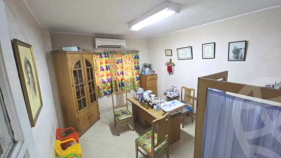 https://aqarmap.com.eg/ar/listing/6740928-for-sale-alexandria-fyktwry-el-galaa-st