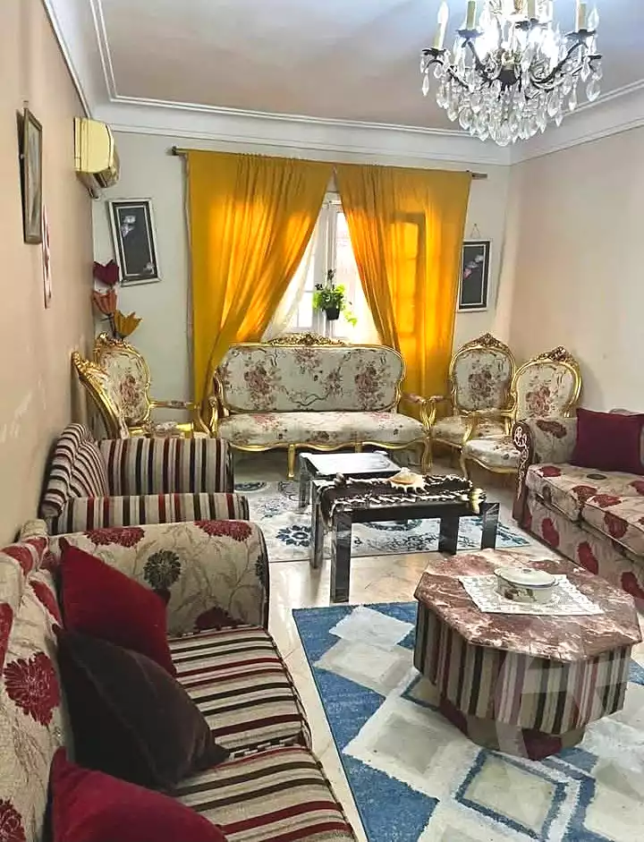 https://aqarmap.com.eg/ar/listing/6740930-for-sale-alexandria-ganaklis