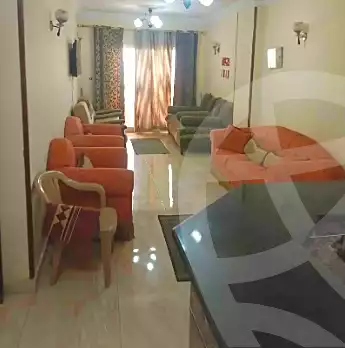 https://aqarmap.com.eg/ar/listing/6740940-for-rent-alexandria-l-jmy-lbytsh-shahr-al-assal-st
