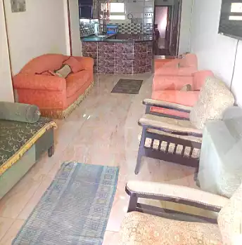 https://aqarmap.com.eg/ar/listing/6740940-for-rent-alexandria-l-jmy-lbytsh-shahr-al-assal-st