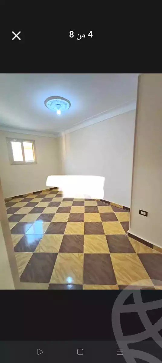 https://aqarmap.com.eg/ar/listing/6740945-for-sale-alexandria-lsywf-el-falki