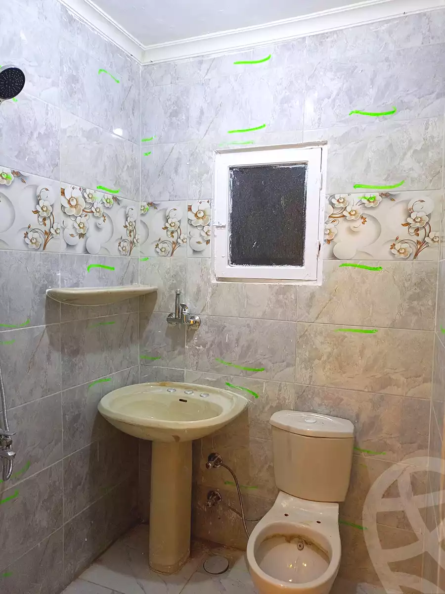 https://aqarmap.com.eg/ar/listing/6740946-for-sale-alexandria-bahray-el-anfoshy-ismail-sabry-st