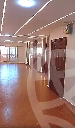 https://aqarmap.com.eg/ar/listing/6740954-for-sale-alexandria-sydy-bshr