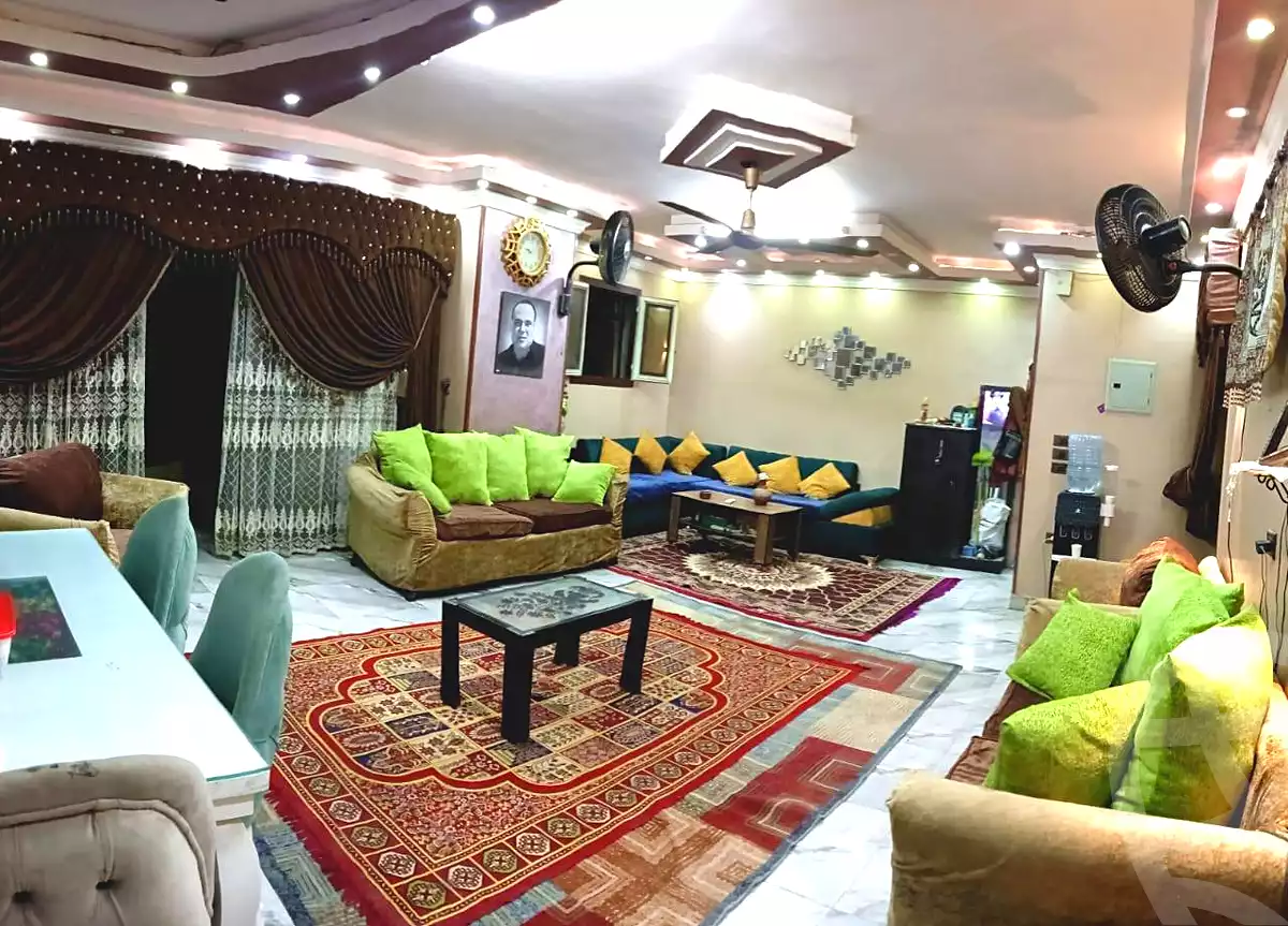 https://aqarmap.com.eg/ar/listing/6740943-for-sale-cairo-ain-shams-alf-maskn-ismail-el-fangari-st