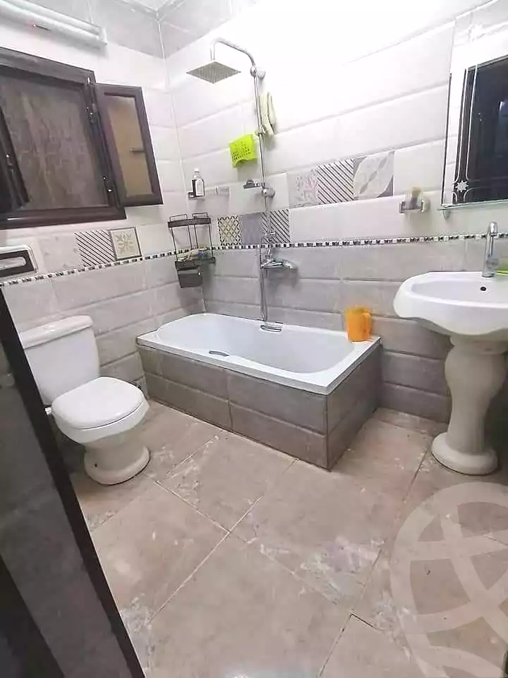https://aqarmap.com.eg/ar/listing/6740943-for-sale-cairo-ain-shams-alf-maskn-ismail-el-fangari-st