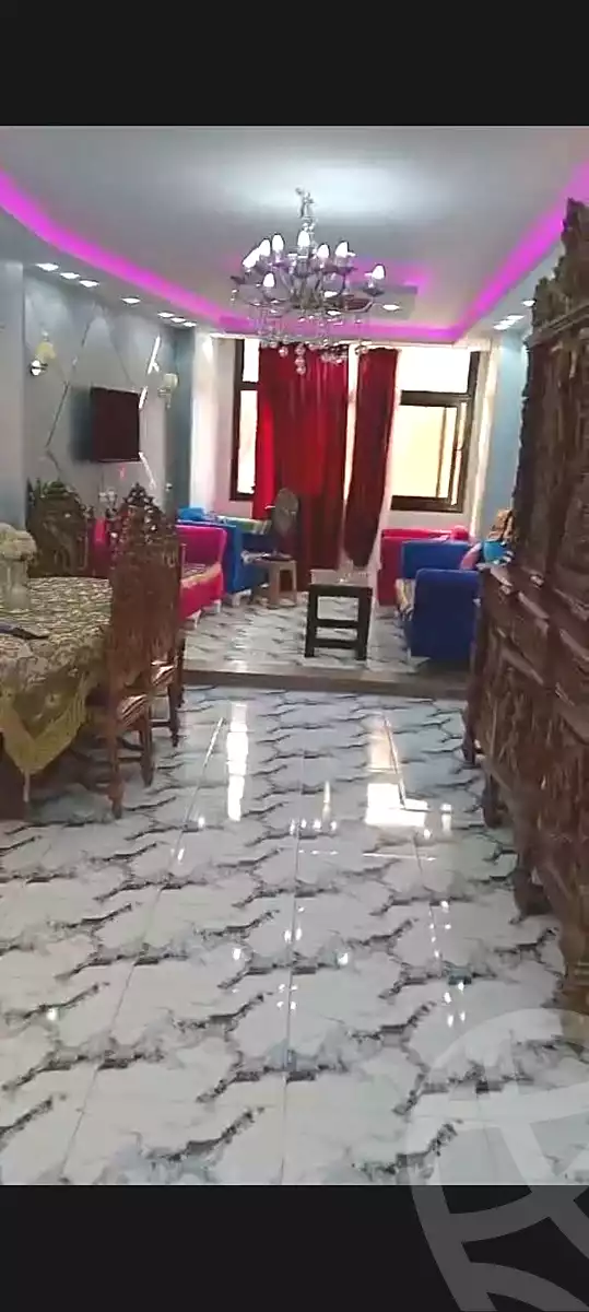 https://aqarmap.com.eg/en/listing/6740968-for-sale-cairo-faisal-el-lebeny