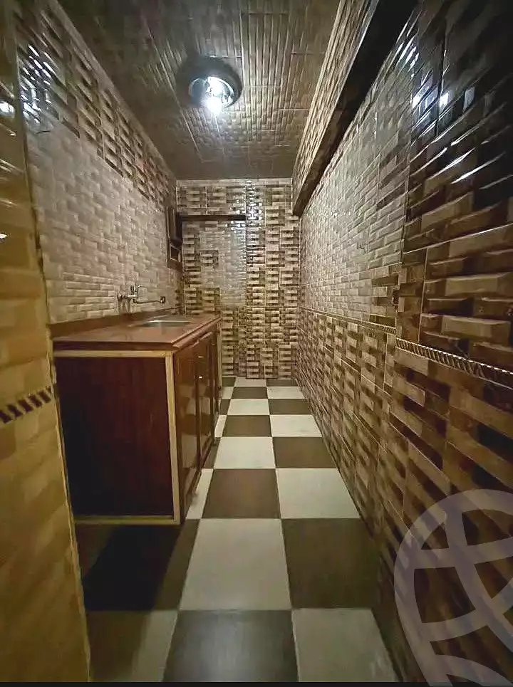 https://aqarmap.com.eg/ar/listing/6740978-for-sale-alexandria-sydy-bshr-sydy-bshr-bhry-shr-khld-bn-lwlyd