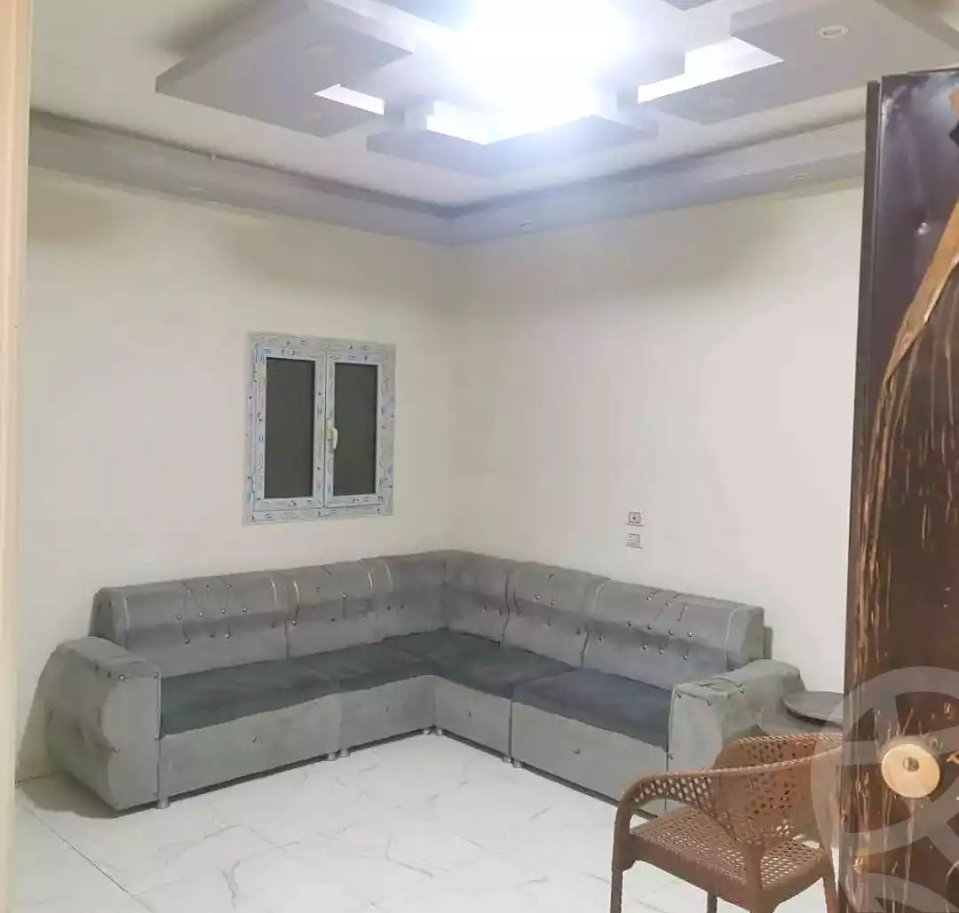 https://aqarmap.com.eg/en/listing/6740981-for-sale-cairo-el-haram-el-lebeny