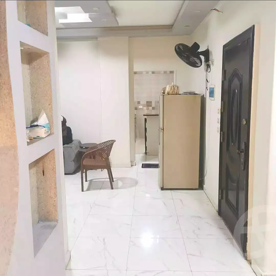 https://aqarmap.com.eg/en/listing/6740981-for-sale-cairo-el-haram-el-lebeny