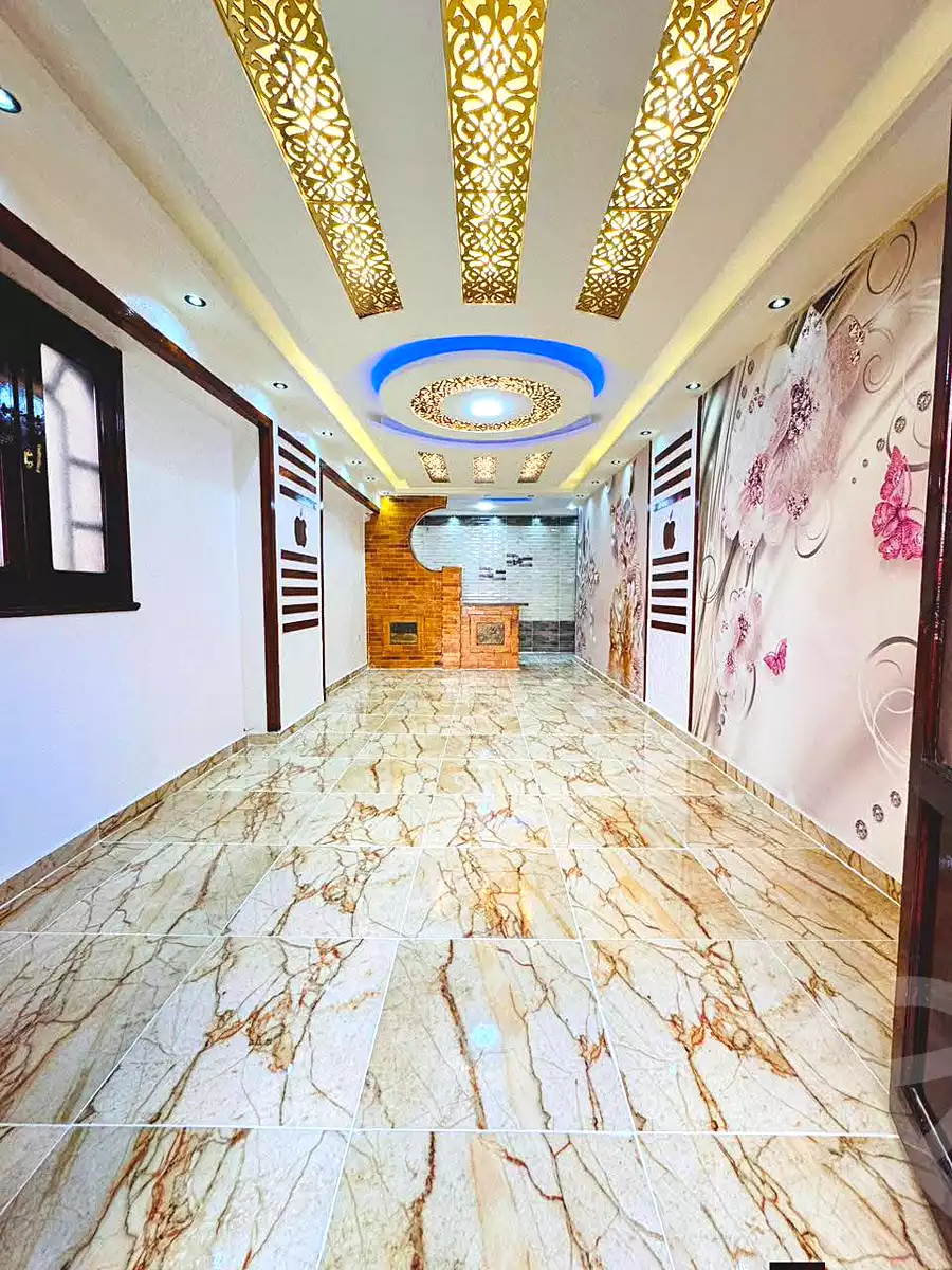 https://aqarmap.com.eg/en/listing/6740975-for-sale-alexandria-l-jmy-shataa-el-nakheel-street-21