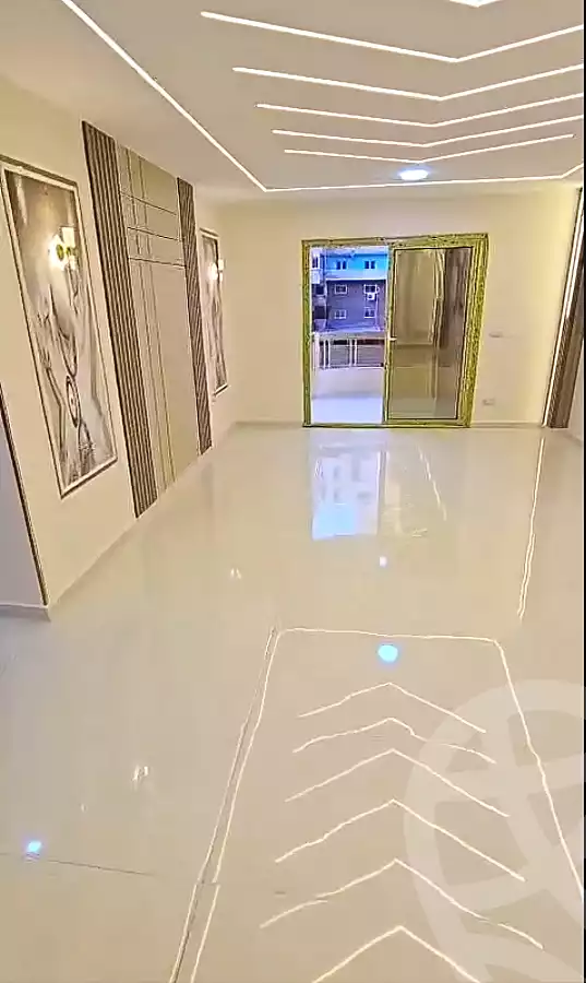 https://aqarmap.com.eg/ar/listing/6740979-for-sale-alexandria-sydy-bshr-tryq-ljysh