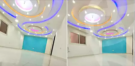 https://aqarmap.com.eg/en/listing/6740982-for-rent-cairo-helwan-zou-el-fekar-basha-st