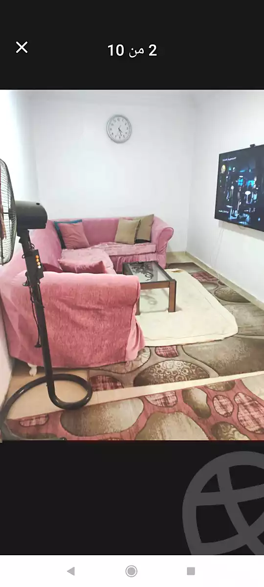 https://aqarmap.com.eg/ar/listing/6740983-for-rent-alexandria-lsywf-shamaa