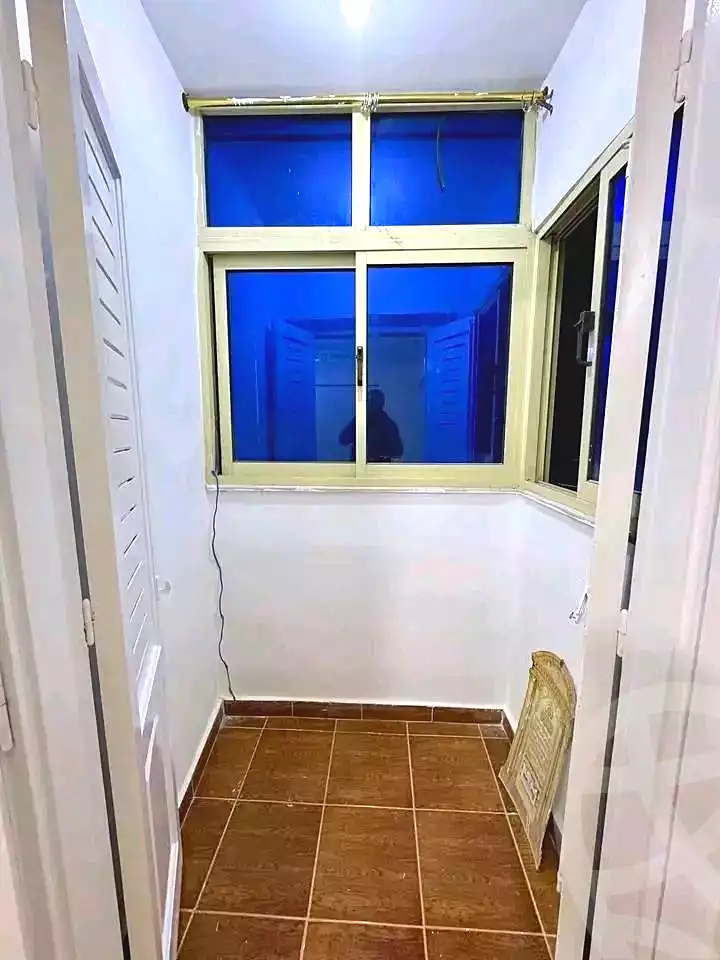 https://aqarmap.com.eg/en/listing/6740993-for-sale-alexandria-el-asafra-l-sfr-bhry