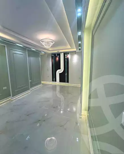 https://aqarmap.com.eg/en/listing/6740920-for-sale-cairo-faisal-el-lebeny