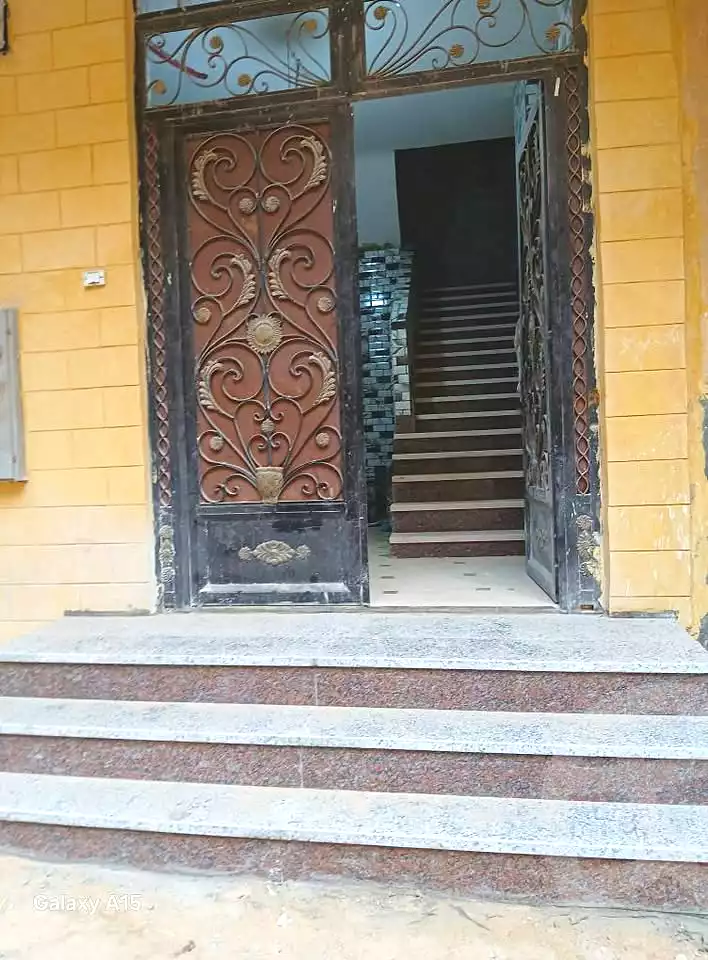 https://aqarmap.com.eg/ar/listing/6740996-for-sale-cairo-faisal-el-tawabeq-el-mansheya-st