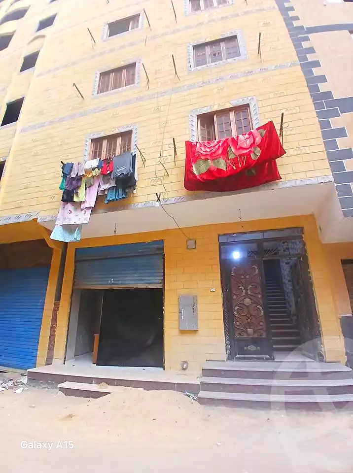 https://aqarmap.com.eg/ar/listing/6740996-for-sale-cairo-faisal-el-tawabeq-el-mansheya-st