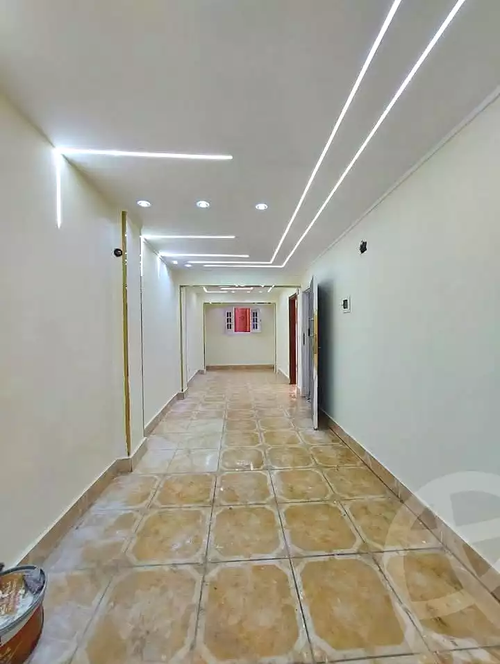 https://aqarmap.com.eg/ar/listing/6740998-for-sale-alexandria-fyktwry-bort-said-st