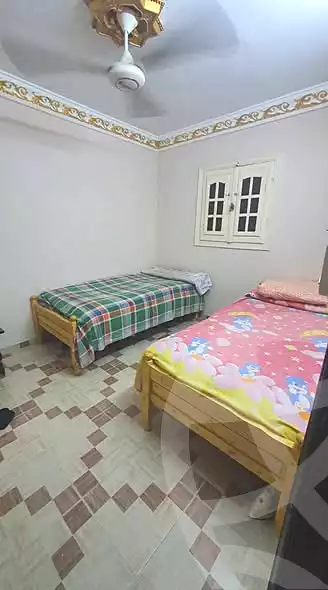 https://aqarmap.com.eg/ar/listing/6740980-for-sale-alexandria-l-jmy-el-hanouvel-el-zahraa-city-st