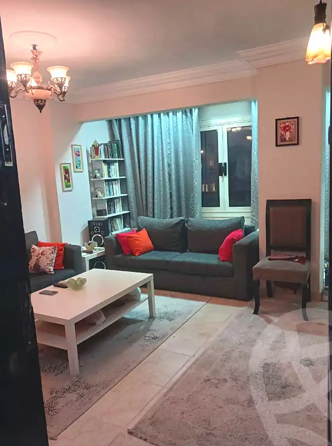 https://aqarmap.com.eg/en/listing/6740997-for-sale-cairo-ain-shams-ain-shams-el-sharkia-el-eshrein-stt