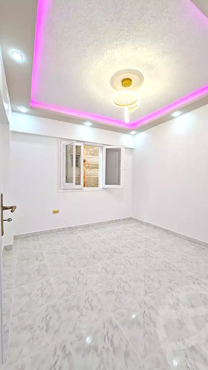 https://aqarmap.com.eg/ar/listing/6741008-for-sale-alexandria-l-jmy-shataa-el-nakheel
