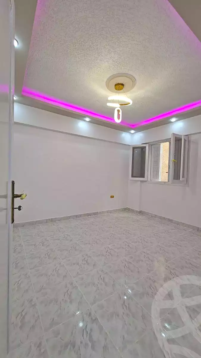 https://aqarmap.com.eg/ar/listing/6741008-for-sale-alexandria-l-jmy-shataa-el-nakheel