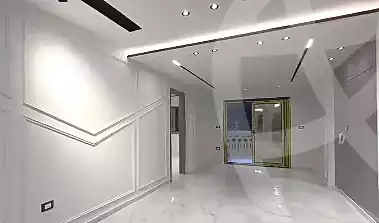 https://aqarmap.com.eg/en/listing/6741012-for-sale-alexandria-el-saraya-el-geish-rd