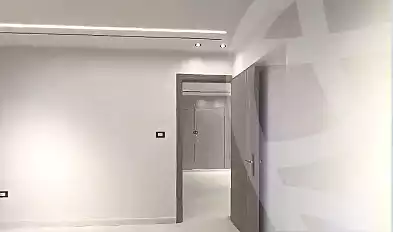 https://aqarmap.com.eg/en/listing/6741012-for-sale-alexandria-el-saraya-el-geish-rd