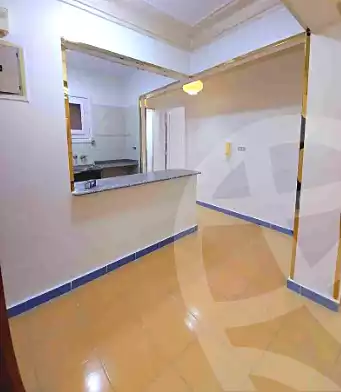 https://aqarmap.com.eg/ar/listing/6741016-for-sale-alexandria-l-jmy-shataa-el-nakheel